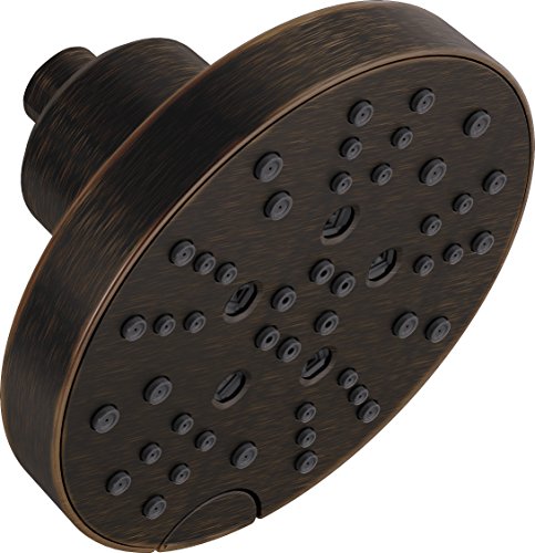 Venetian Bronze