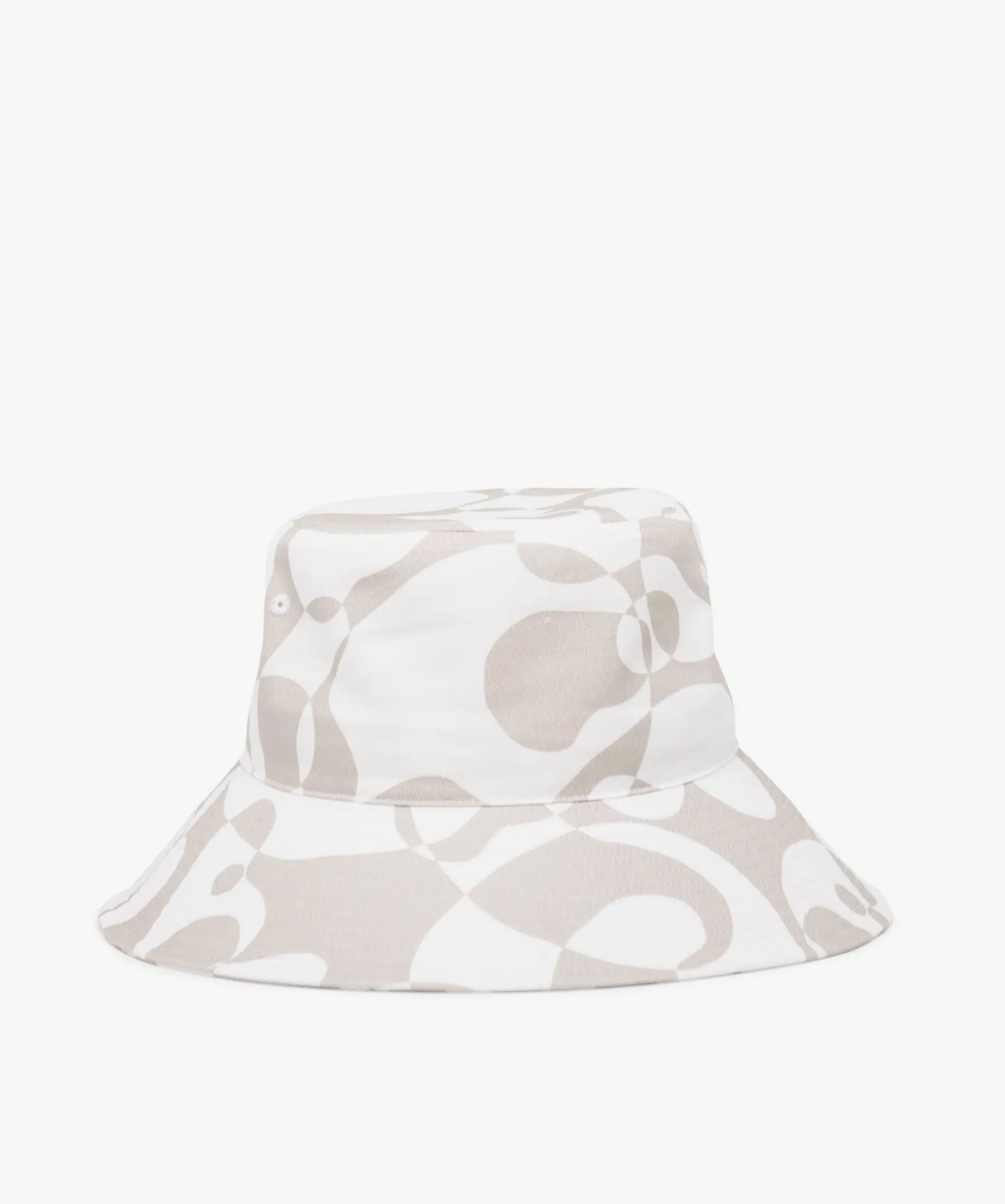 Herschel Maude Sun Hat for Women - UPF 50+ UV Protection Wide Brim Beach Hat - Summer Outdoor Travel, Gardening & Vacation Accessories