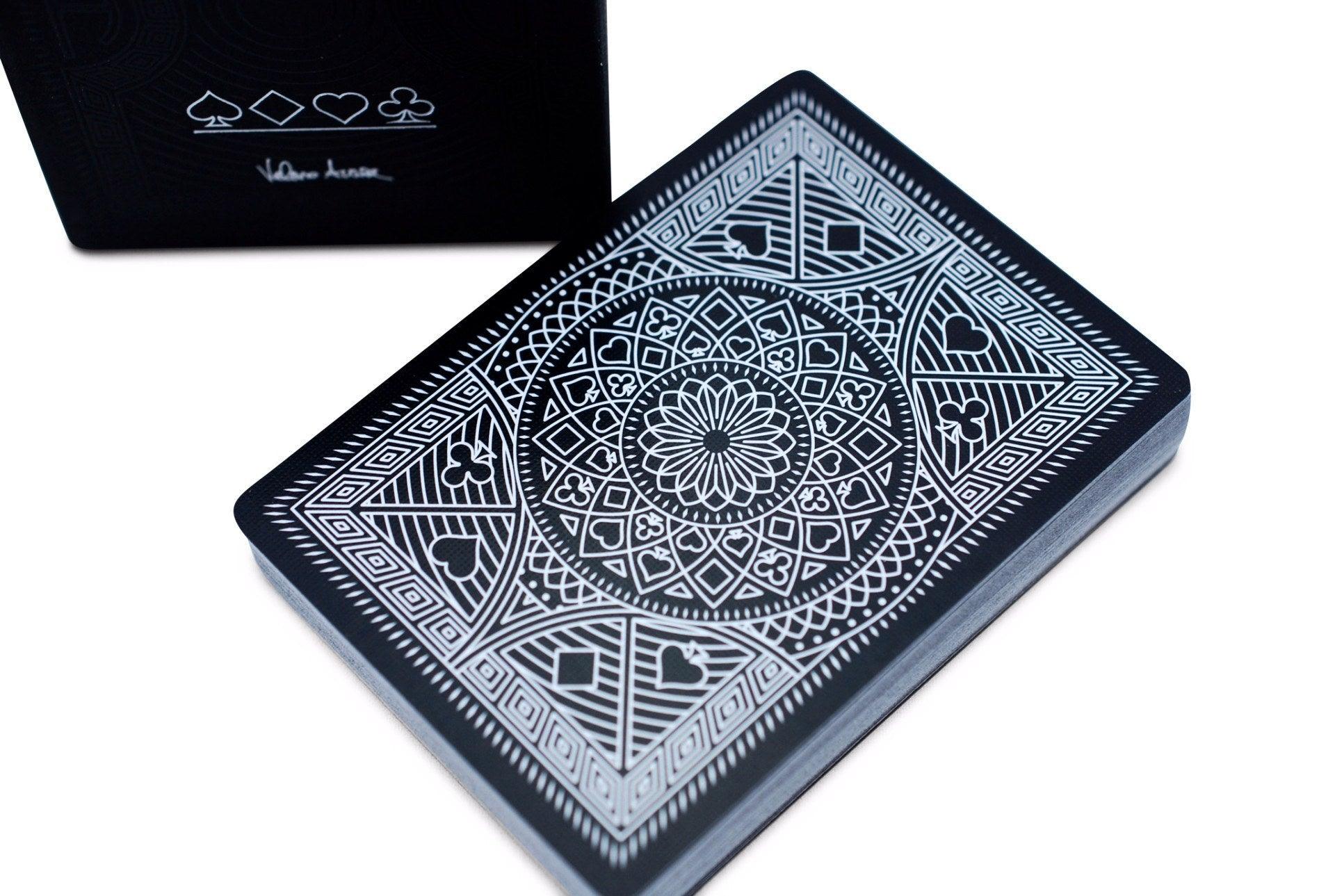 Memento Shadow - Elegant Home Decor for Wall Display | Perfect for Living Room, Bedroom & Office Decorations