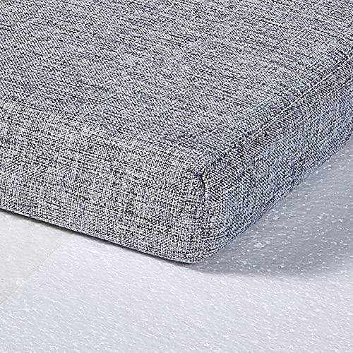 Ash Grey