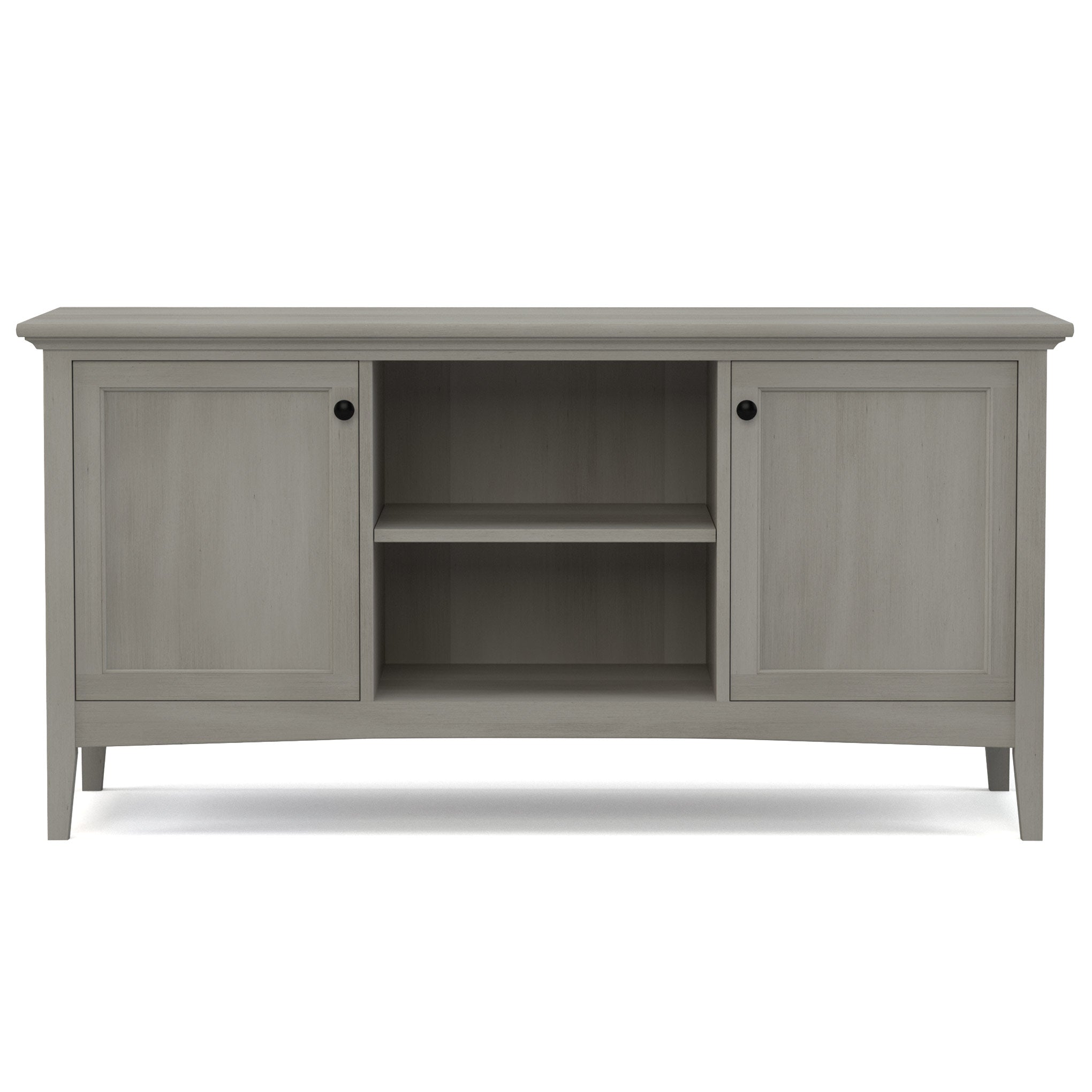 Revere Storage Cabinet - Durable & Stylish Organizer for Home, Office & Garage | Perfect for Closet, Pantry & Utility Room Organization