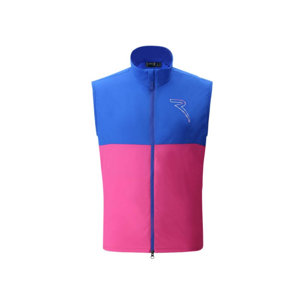Best Windproof & Waterproof Summer Vest for Outdoor Activities - Hiking, Running, Camping - Final Sale