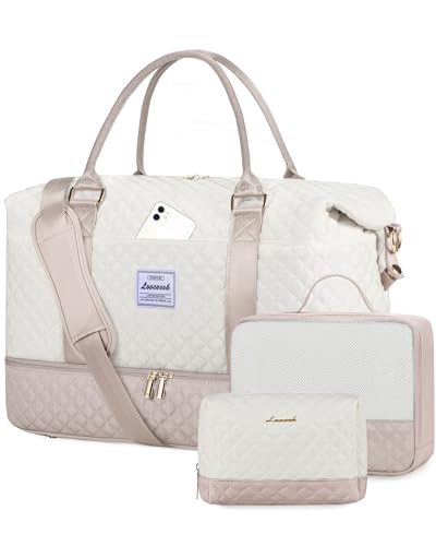 Beige - Nude