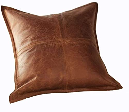 Tan Antique Box Pack of 1