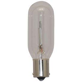Technical Precision Bxe LED Light Bulb - Energy Efficient Replacement for Batteries & Bulbs - Perfect for Home, Office, and Outdoor Lighting