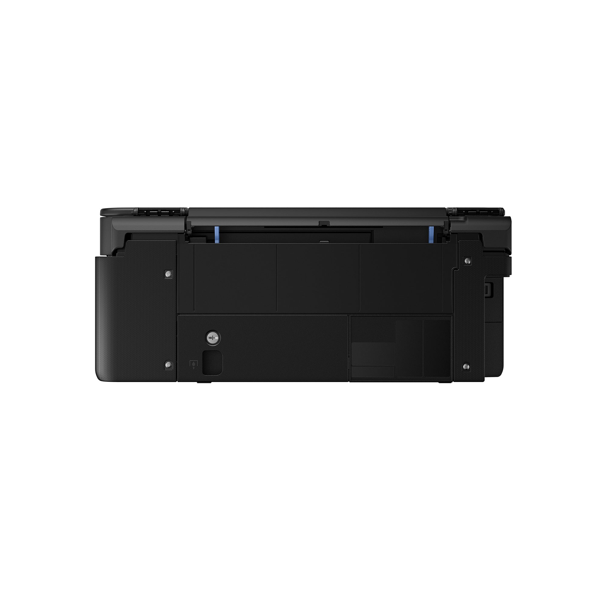 Canon PIXMA G3730 MegaTank All-in-One Wireless Inkjet Printer - Print, Scan, Copy for Home & Office Use