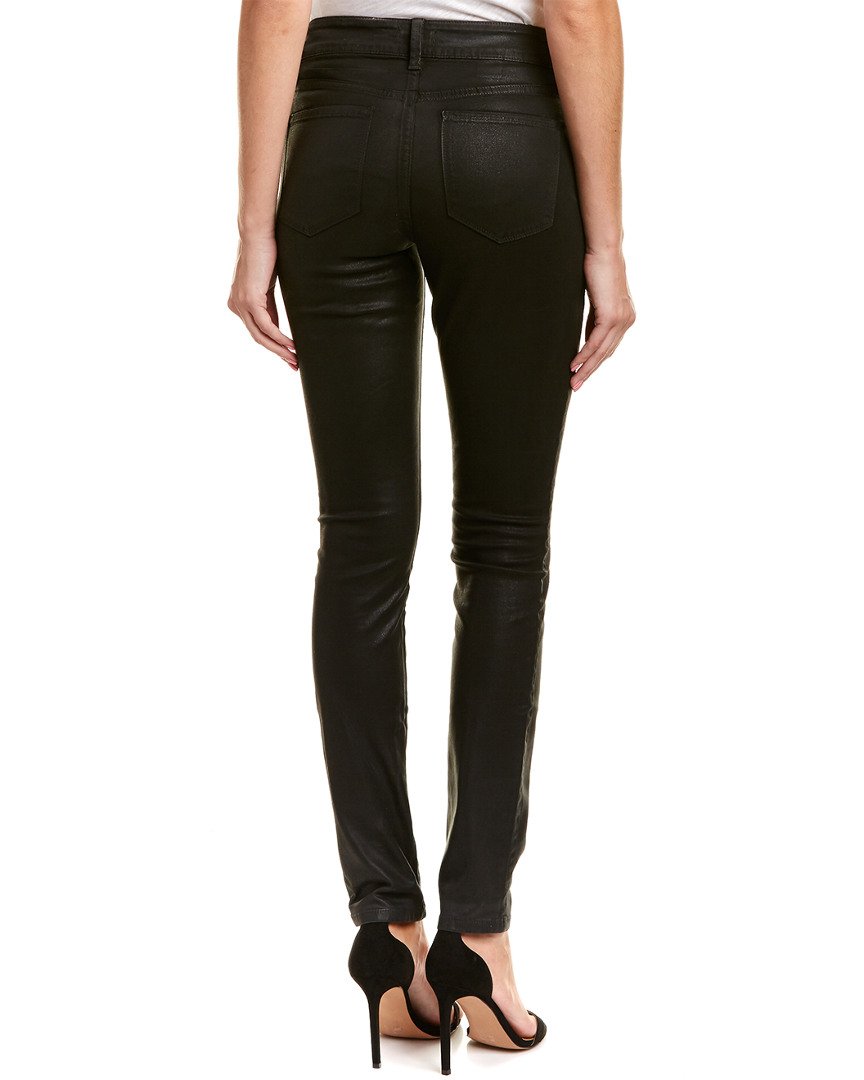 NYDJ Women's Alina High Waist Skinny Jeans - Stretch Denim Pants for a Flattering Fit | Perfect for Casual Outings, Work & Date Nights