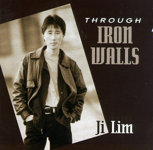 Through Iron Walls - Durable and Stylish Home Decor for Living Rooms, Bedrooms & Offices | Perfect for Modern and Industrial Interior Design