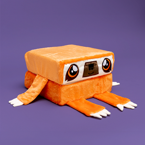 Kid Cubes - Fun & Educational Building Blocks for Toddlers & Kids - Perfect for Creative Play, Learning & STEM Activities