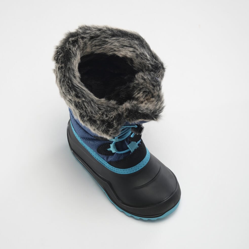 SNOWANGEL YOUTH - Trendy Winter Apparel for Teens & Young Adults | Perfect for Snow Days, Ski Trips & Cold Weather Fashion