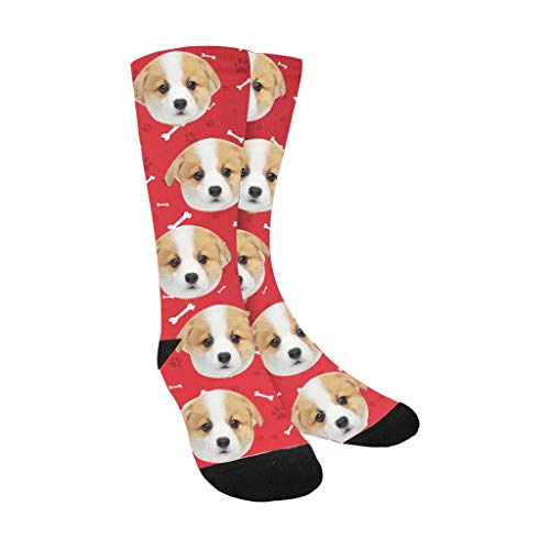 2-dog Red