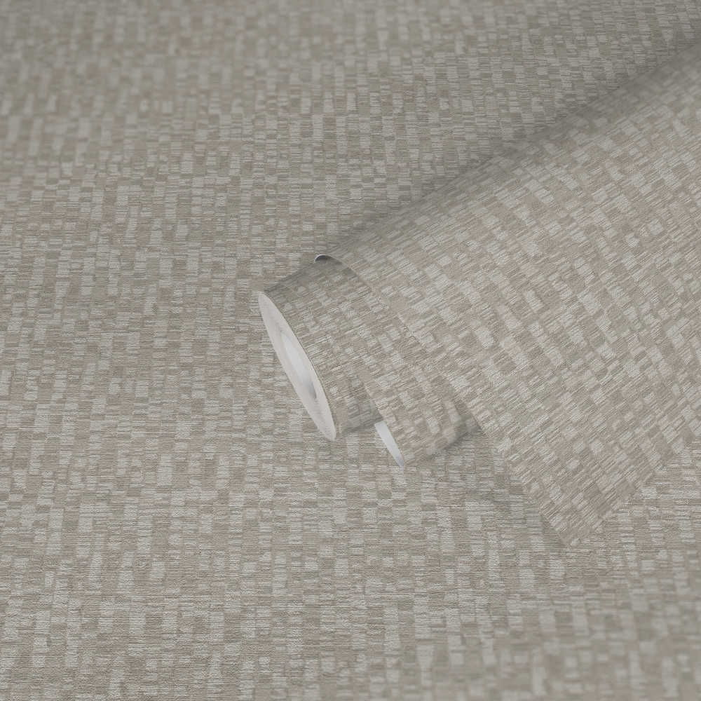 Antigua Tiny Squares - Premium Handmade Ceramic Tiles for Kitchen Backsplash, Bathroom & Home Decor