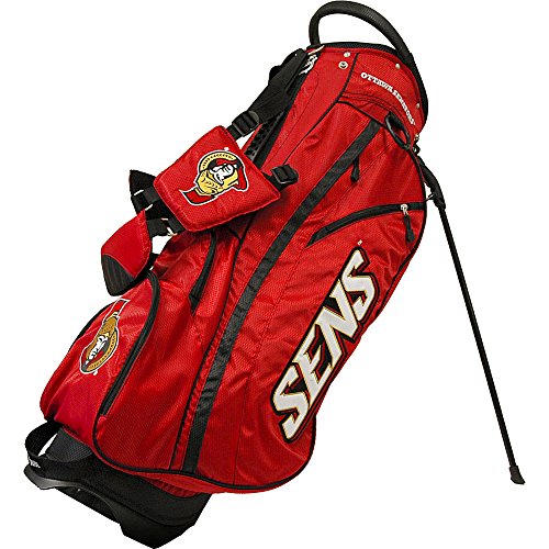 Ottawa Senators