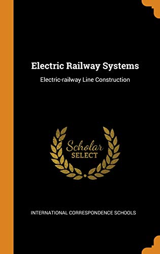 Electric Railway Systems & Construction - High-Speed Rail Track Building Kits for Model Train Enthusiasts | Perfect for DIY Train Layouts, Hobby Projects & Educational STEM Activities
