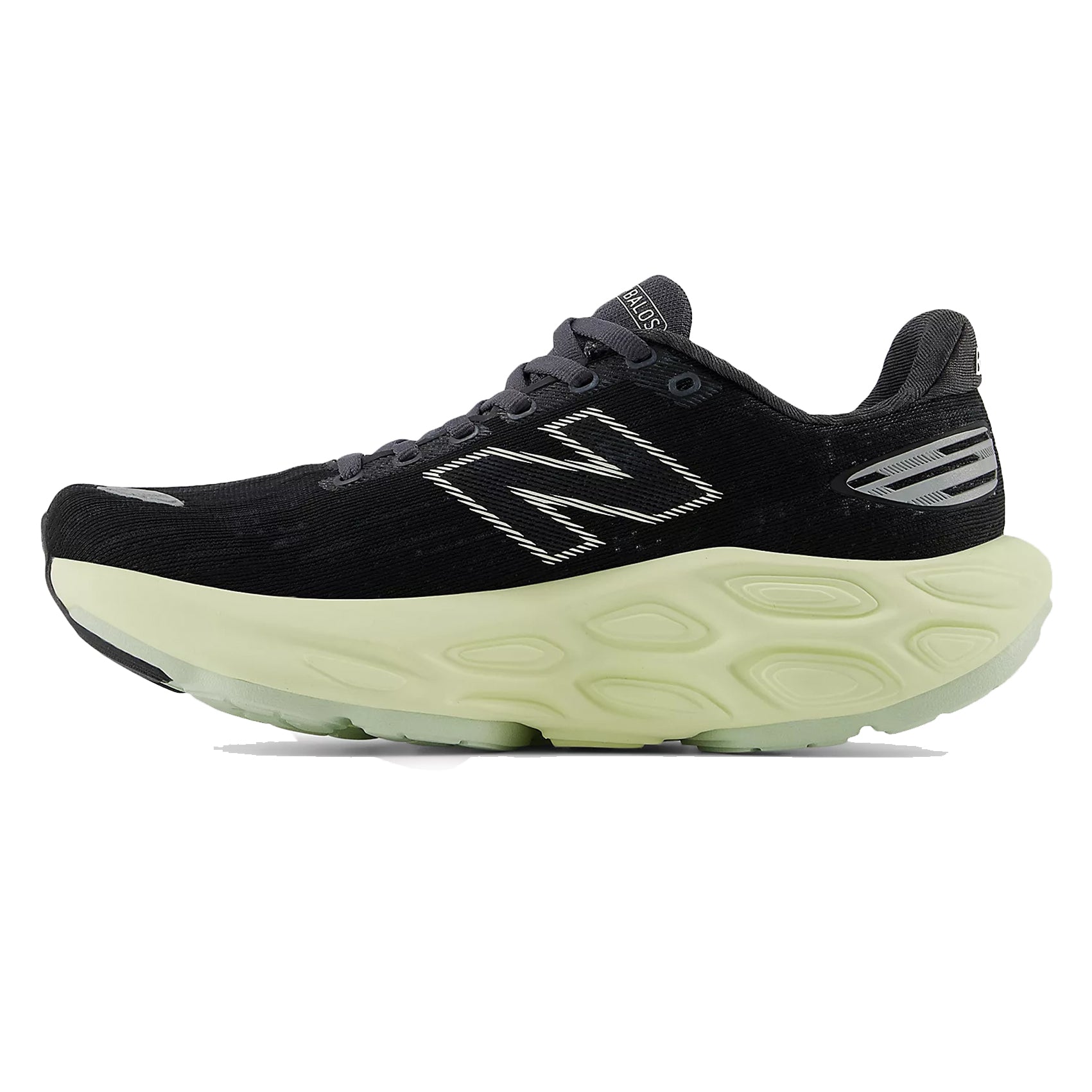 New Balance Women's Fresh Foam X Balos Running Shoes - Lightweight Comfort for Jogging, Gym Workouts & Daily Wear