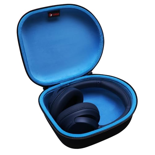Black+blue