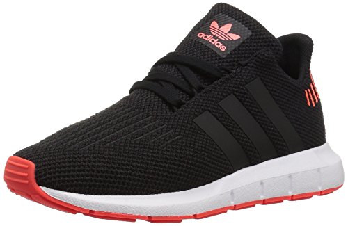 Core Black/Core Black/Red