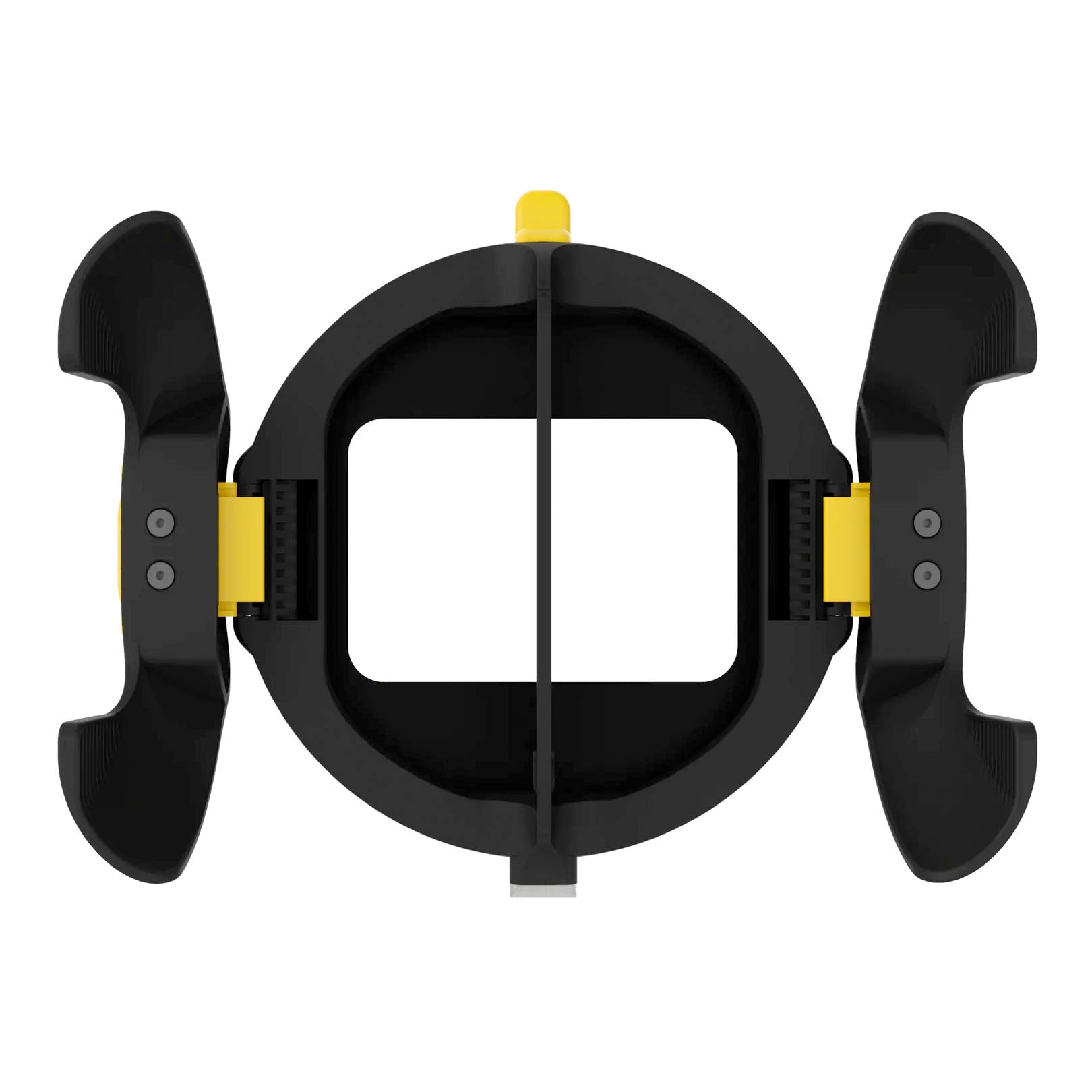 MagRing 2 Magnetic Speedlite Flash Ring - Universal Mount for DSLR & Mirrorless Cameras - Perfect for Portrait, Studio & Outdoor Photography