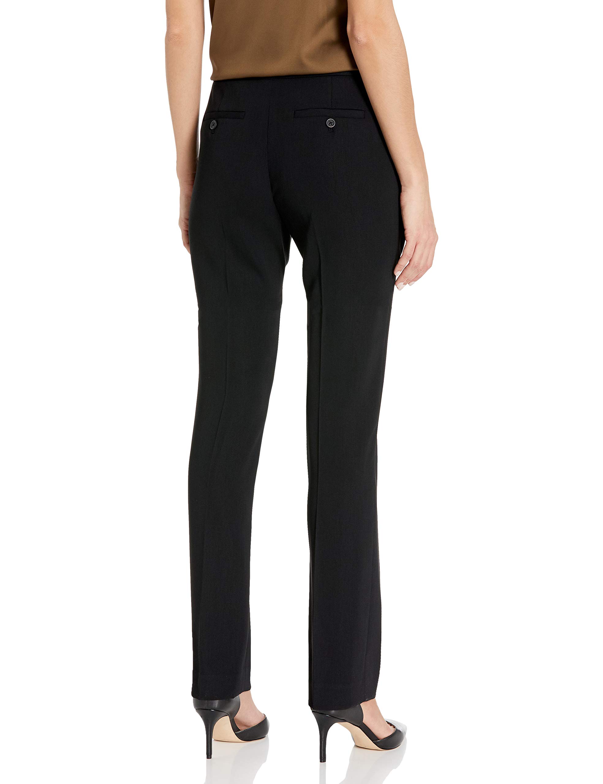 KARL LAGERFELD Women's Suit - Elegant Blazer & Pants Set for Office, Business & Formal Events | Premium Quality Workwear & Professional Attire