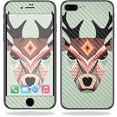 Aztec Deer