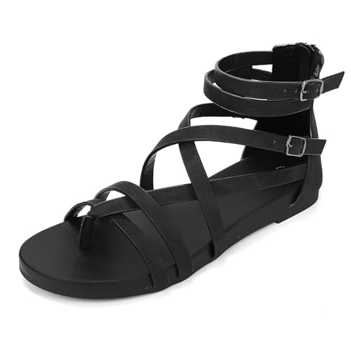 Black-b