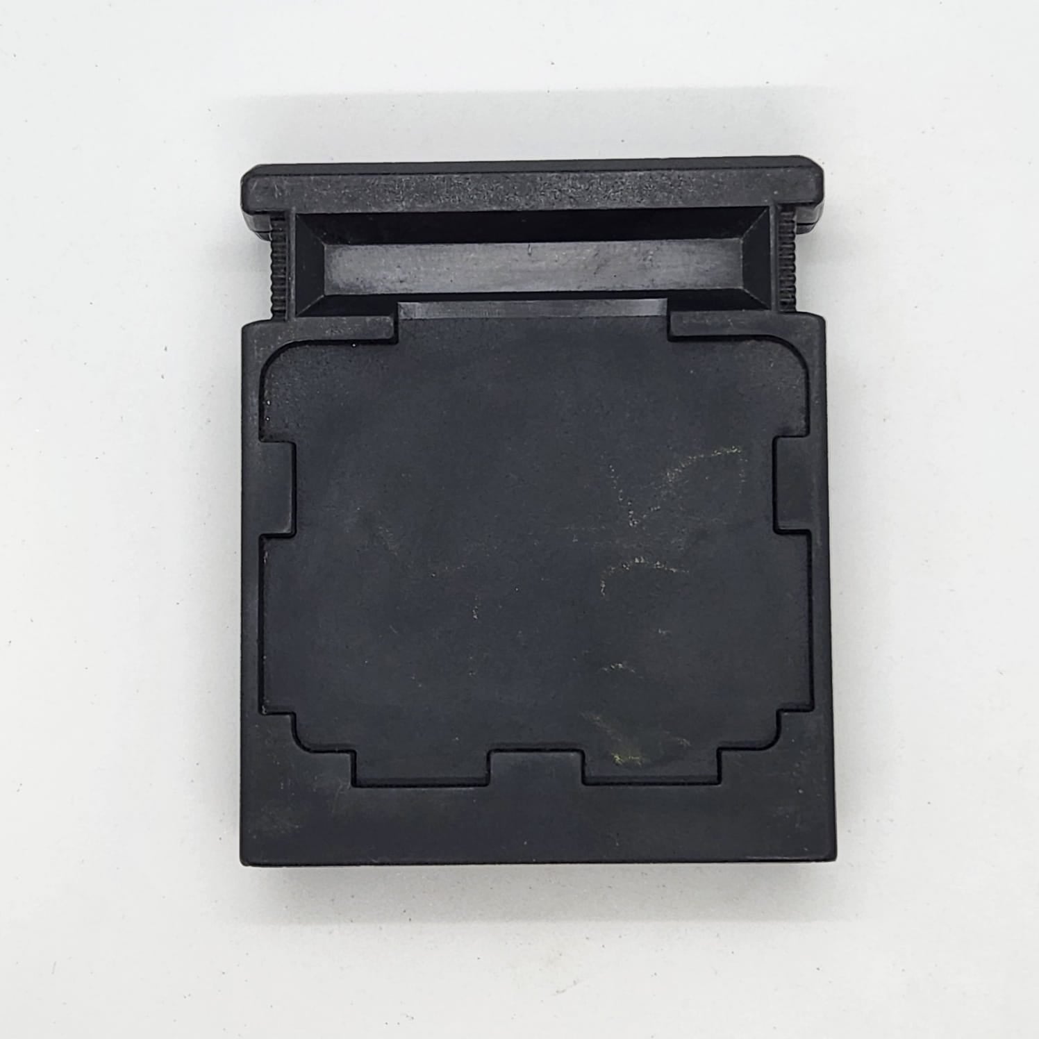 Donkey Kong Nintendo Coleco Vision Game Cartridge - Retro Gaming Collectible for Classic Arcade Fun at Home