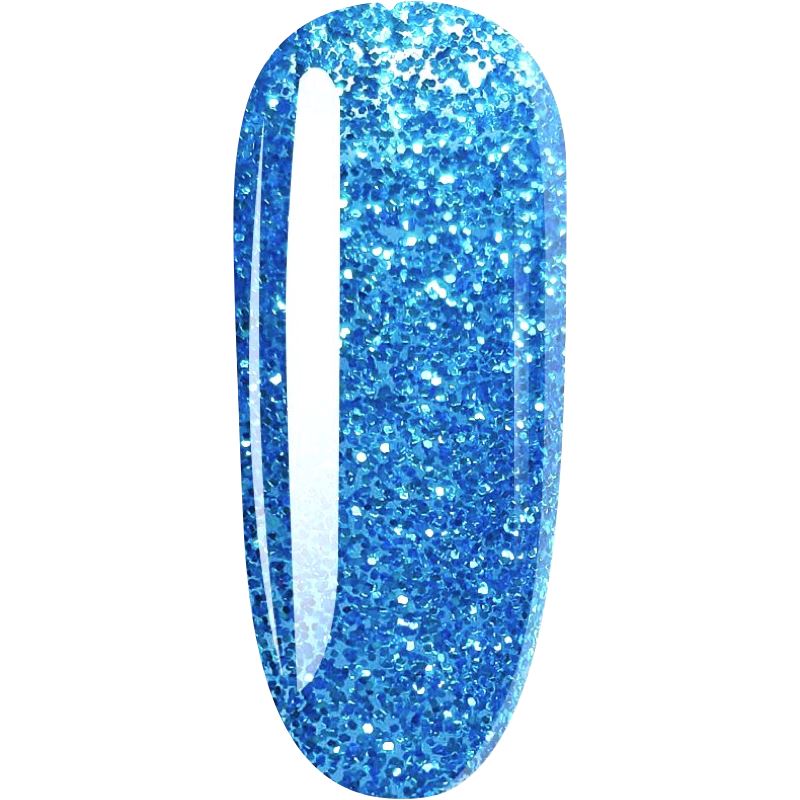 10g Acrylic Nail Powder Set - 20 Vibrant Colors for Professional Nail Art | Perfect for Salon, DIY Manicures & Nail Extensions
