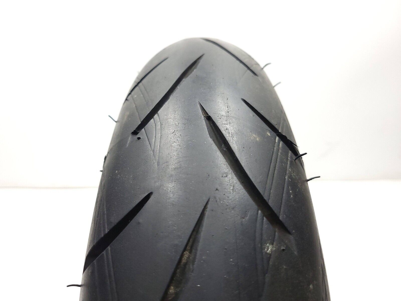 Ducati Monster M600 620 Front & Rear Wheel R17 Pair OEM - Perfect for Motorcycle Restoration & Performance Upgrade
