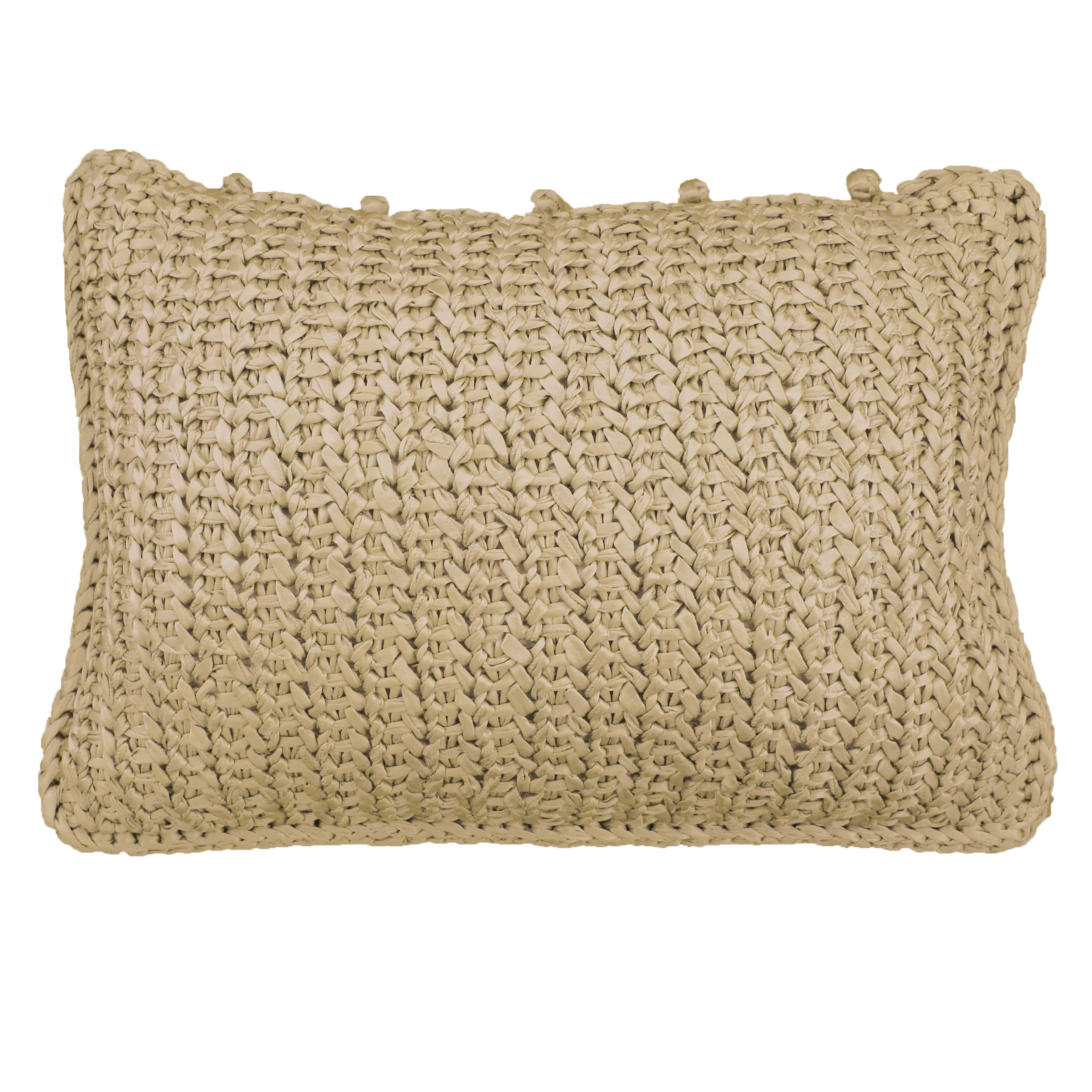 Pumice