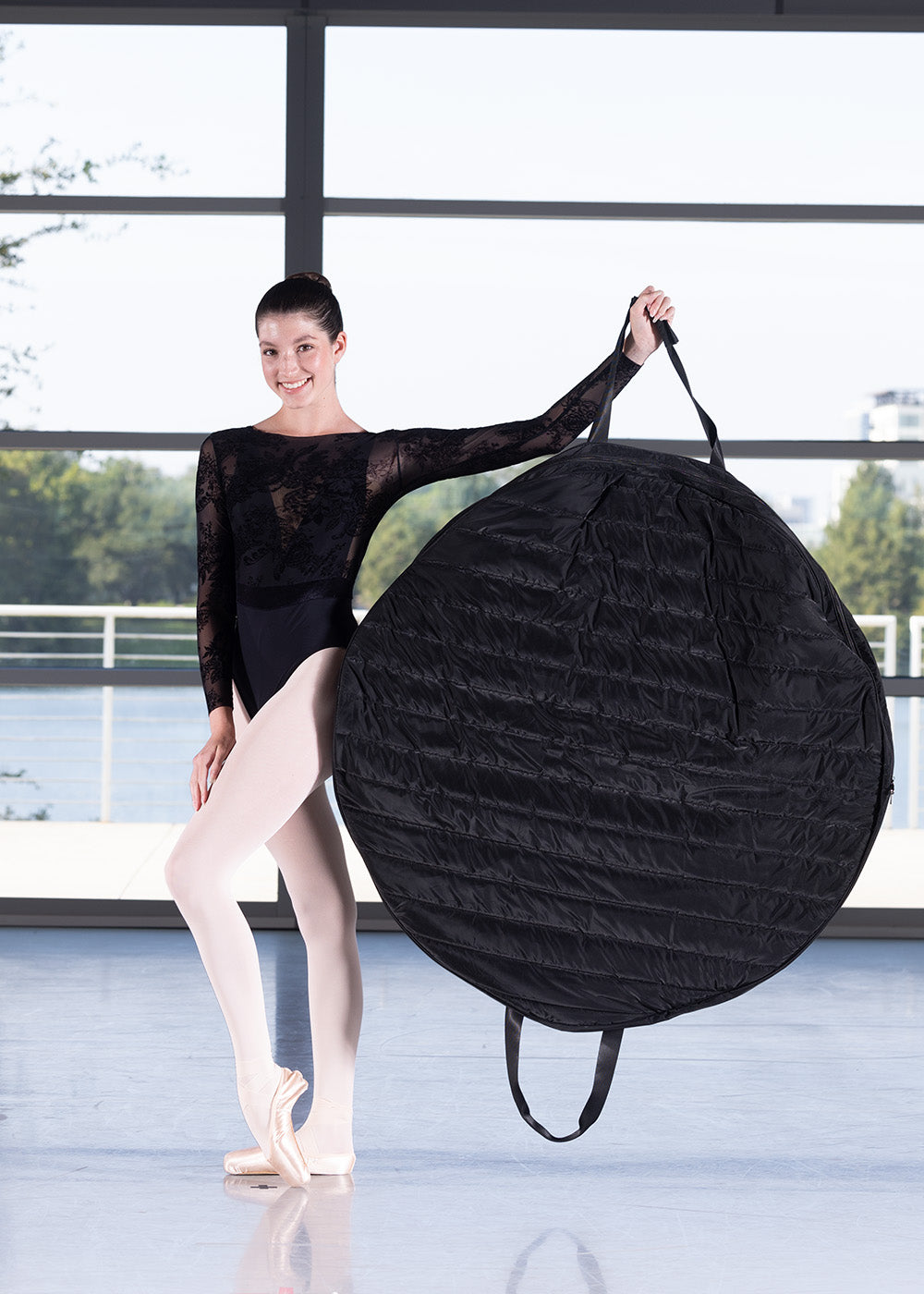 BC011BAG Puff Tutu Bag - Stylish and Elegant Handbag for Women | Perfect for Parties, Weddings, and Special Occasions