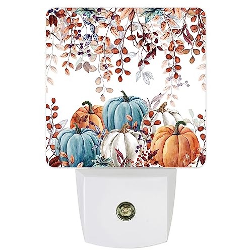 PumpkinFGE1413