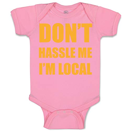 Soft Pink Design Only