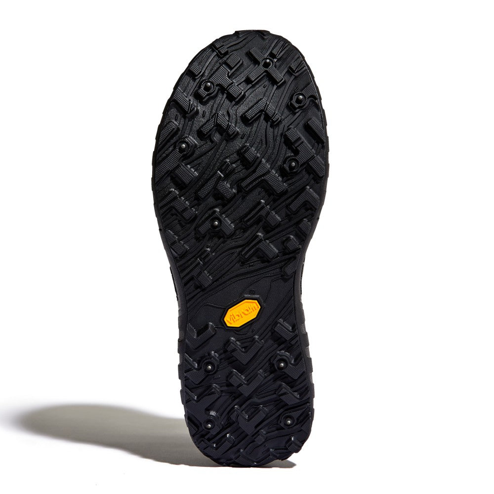 Norda 001 G+ Spike Women's Trail Running Shoes - Lightweight & Durable for Hiking, Jogging & Outdoor Adventures