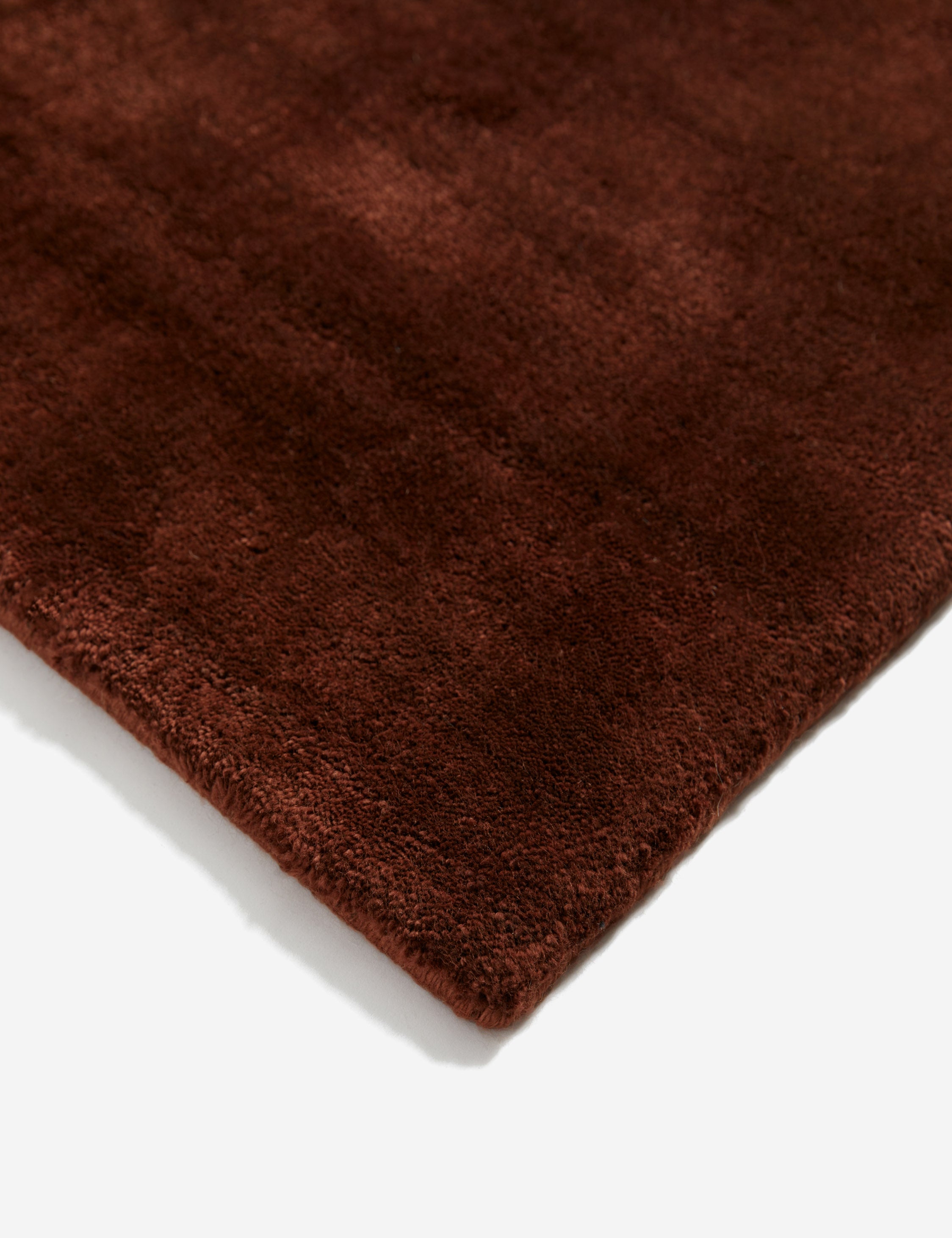 Jake Arnold Handmade Chiltern Rug - Premium Handwoven Area Rug for Living Room, Bedroom & Dining Room Decor