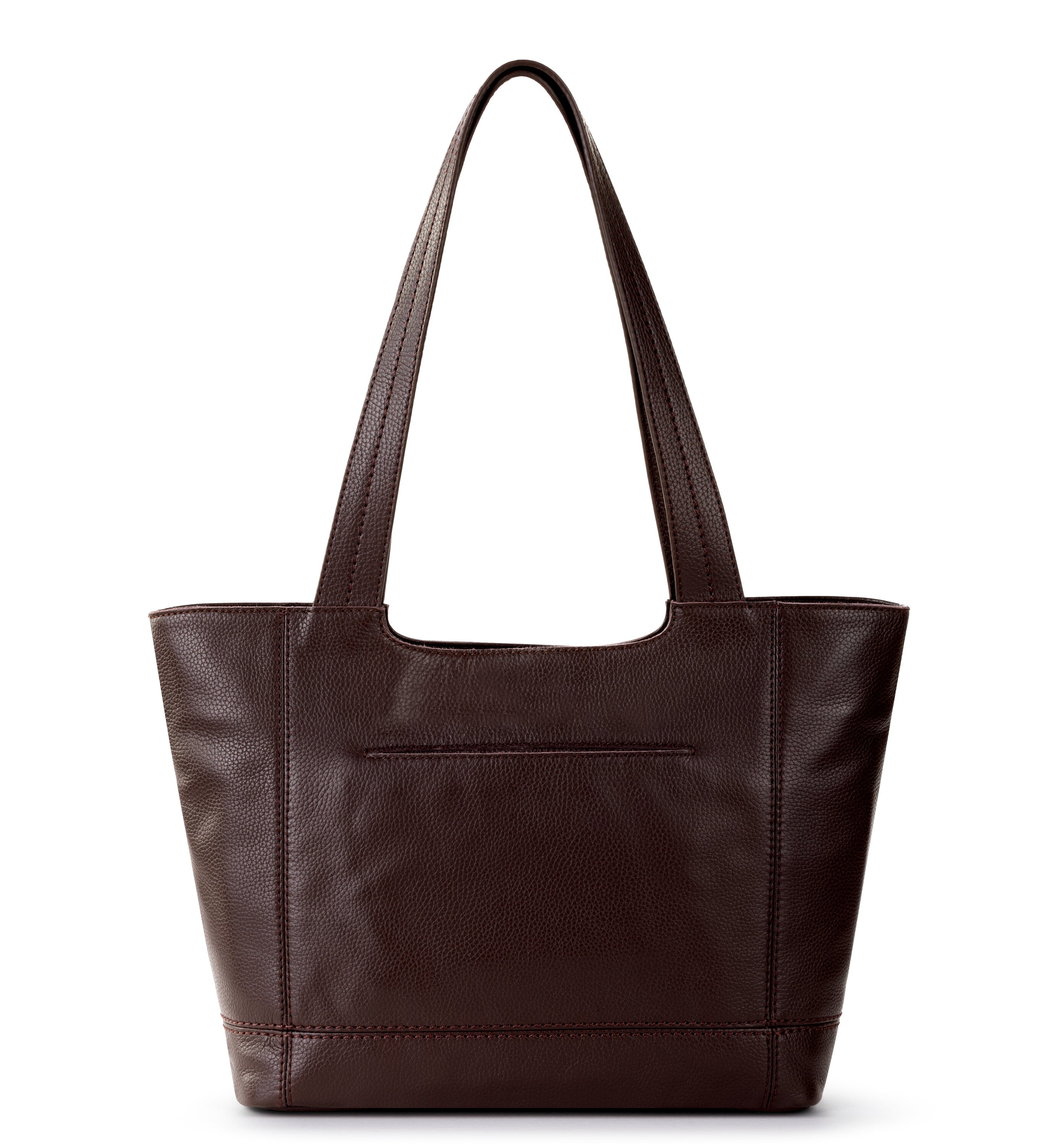 De Young Tote Bag - Stylish & Durable Canvas Tote for Women - Perfect for Work, Shopping & Travel - Eco-Friendly Fashion Accessory
