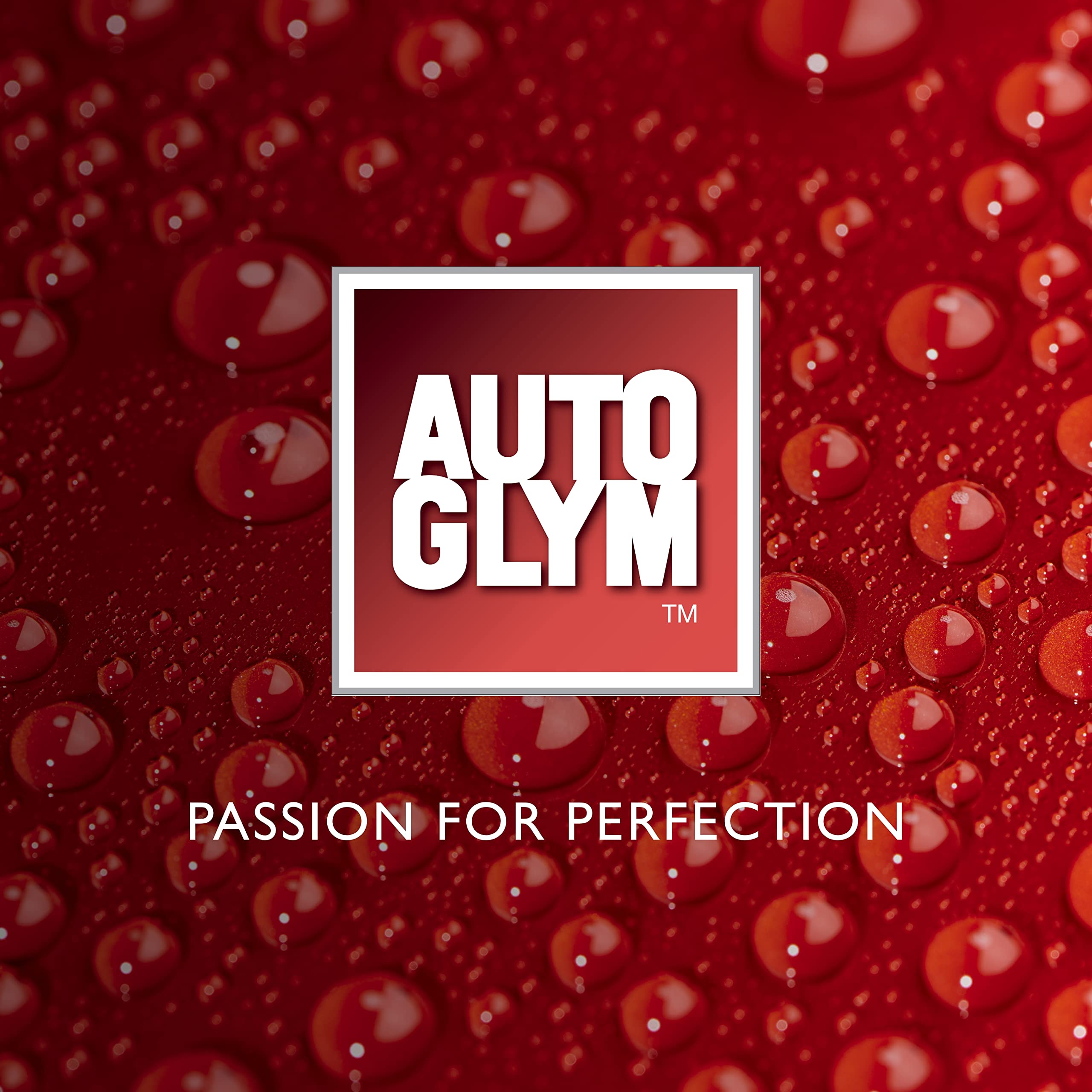 Autoglym Engine & Machine Cleaner 1 Liter - Heavy Duty Degreaser for Cars, Motorcycles, Lawn Mowers - Perfect for Engine Bay Cleaning & Maintenance