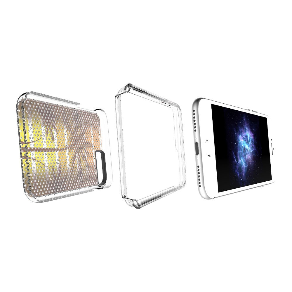 Prodigee Muse Chill iPhone 7 & iPhone 6/6s 4.7