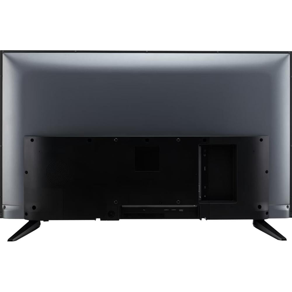 Acer DM431K 43