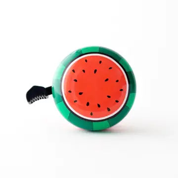 Beep Bike Bells - Loud & Durable Bicycle Horn for Safety - Perfect for Urban Commuting & Mountain Biking