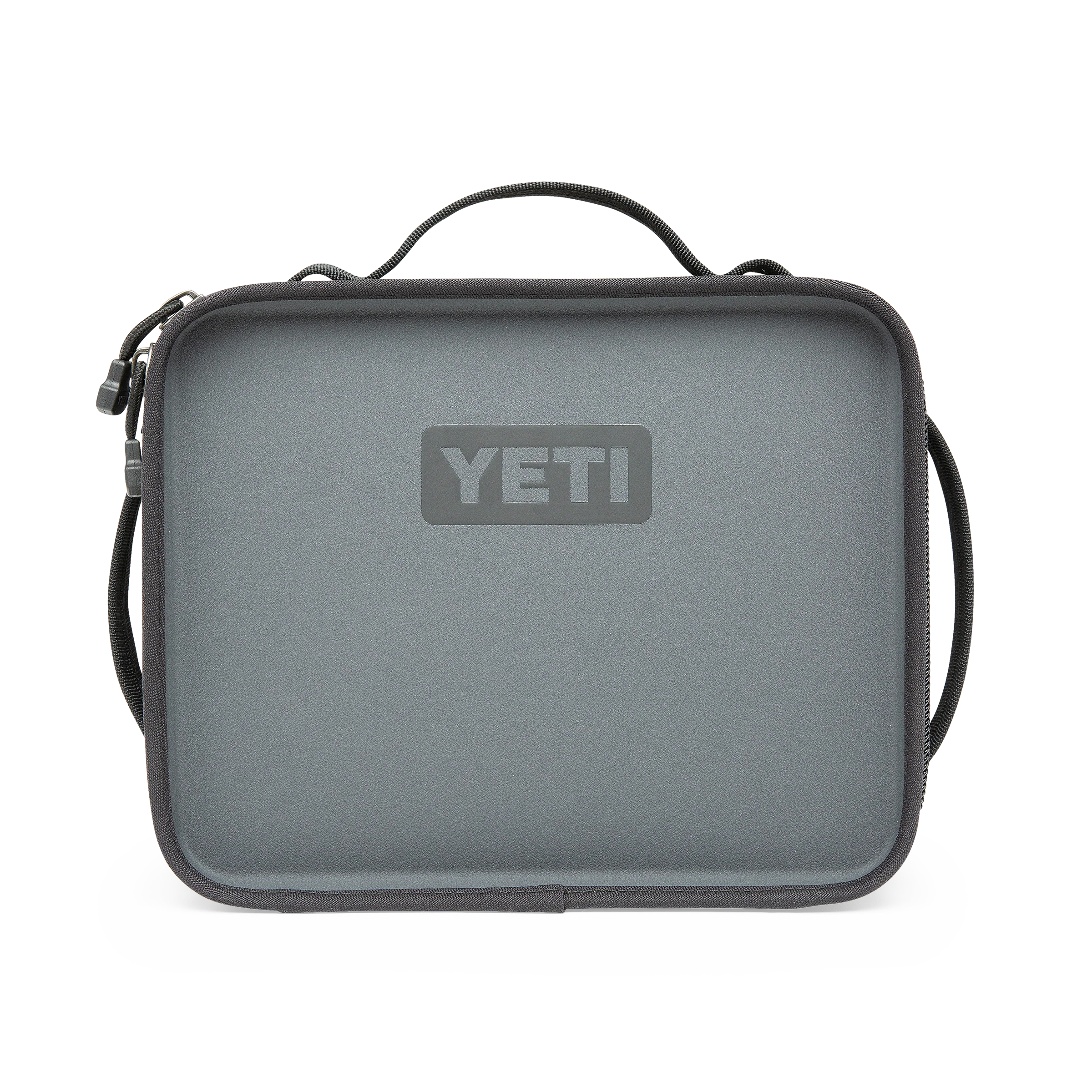 Insulated Lunch Box for Work & School - Leakproof Bento Box with Compartments - Perfect for Office, Picnics & Travel - BPA-Free & Eco-Friendly