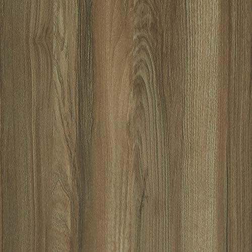 Colonial Hickory