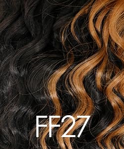 FF27