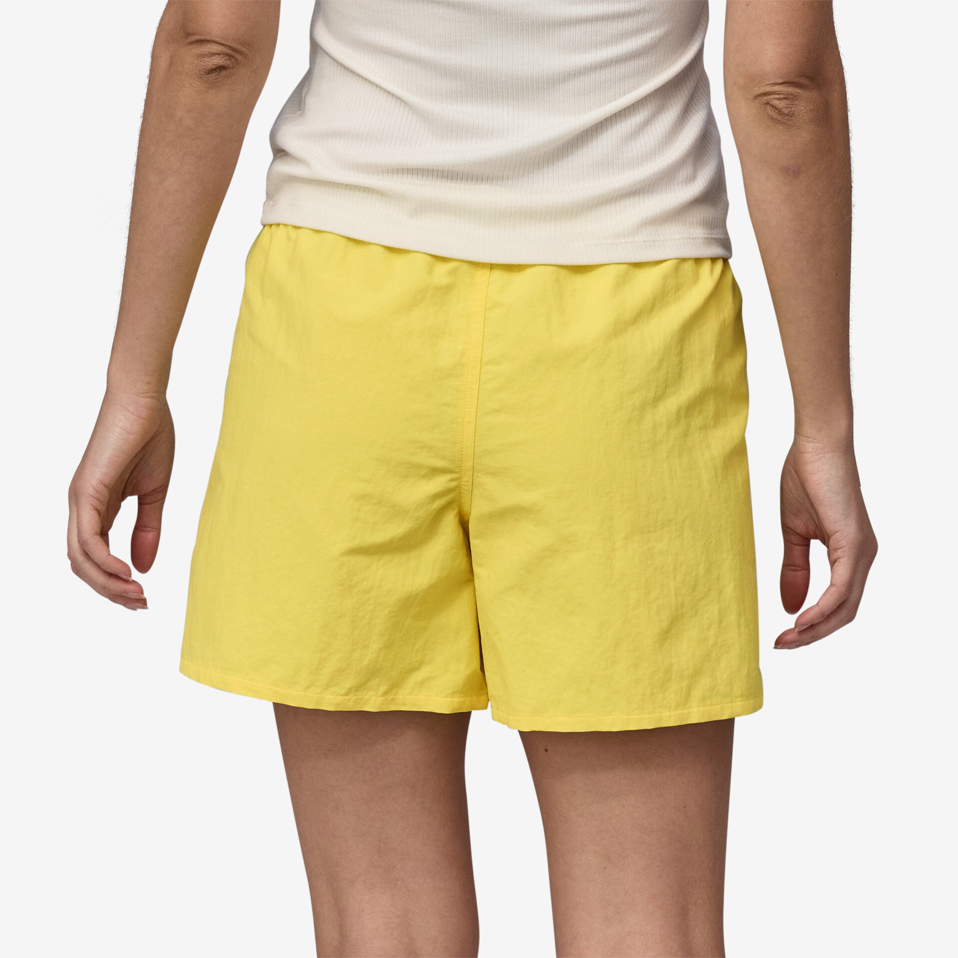 Baggies™ Women's 5-Inch Shorts 57059 - Perfect for Hiking, Swimming & Casual Wear