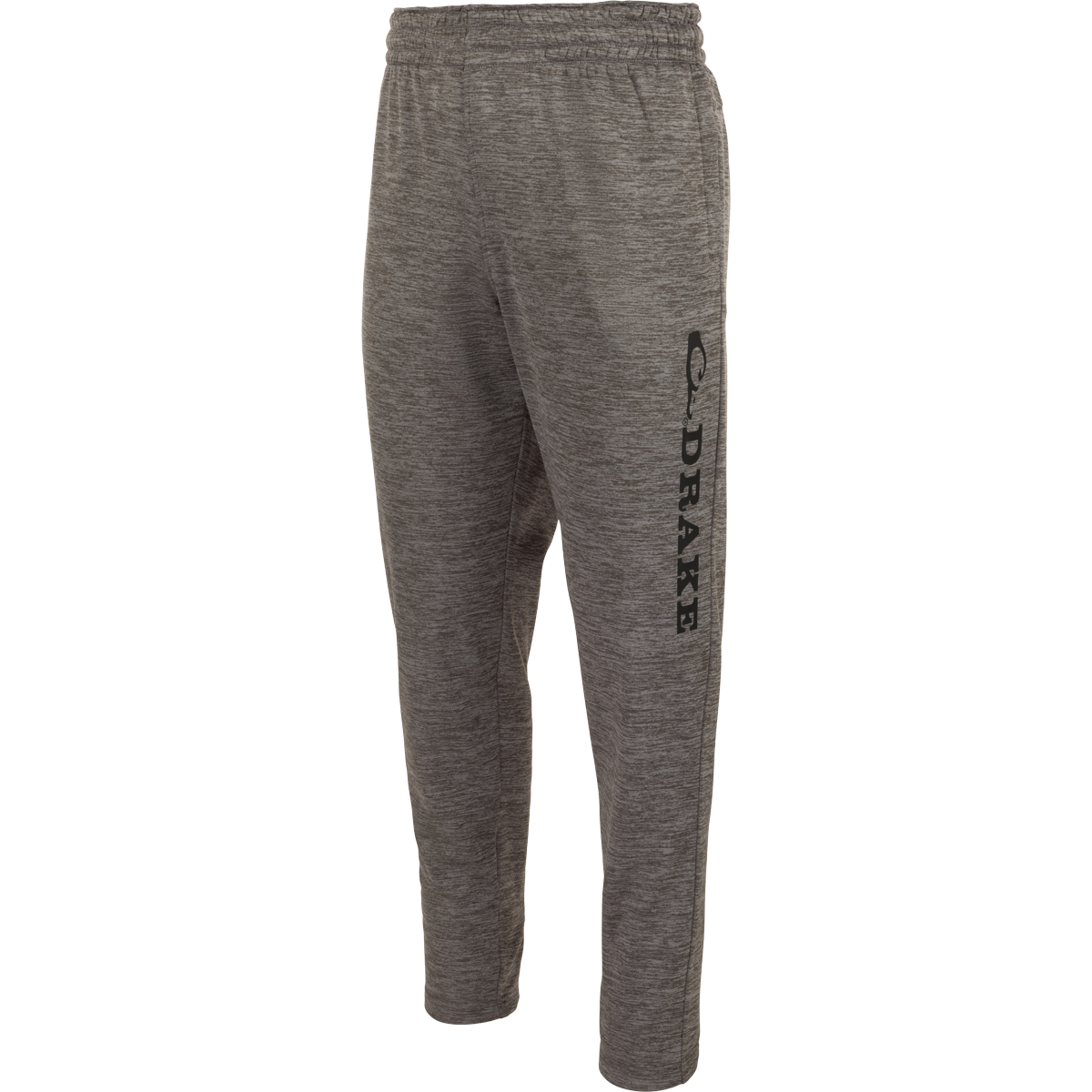 MST Waterfowl Under Wader Jogger Pants - Lightweight Hunting Waders for Men & Women - Waterproof & Breathable for Duck Hunting, Fishing & Outdoor Adventures