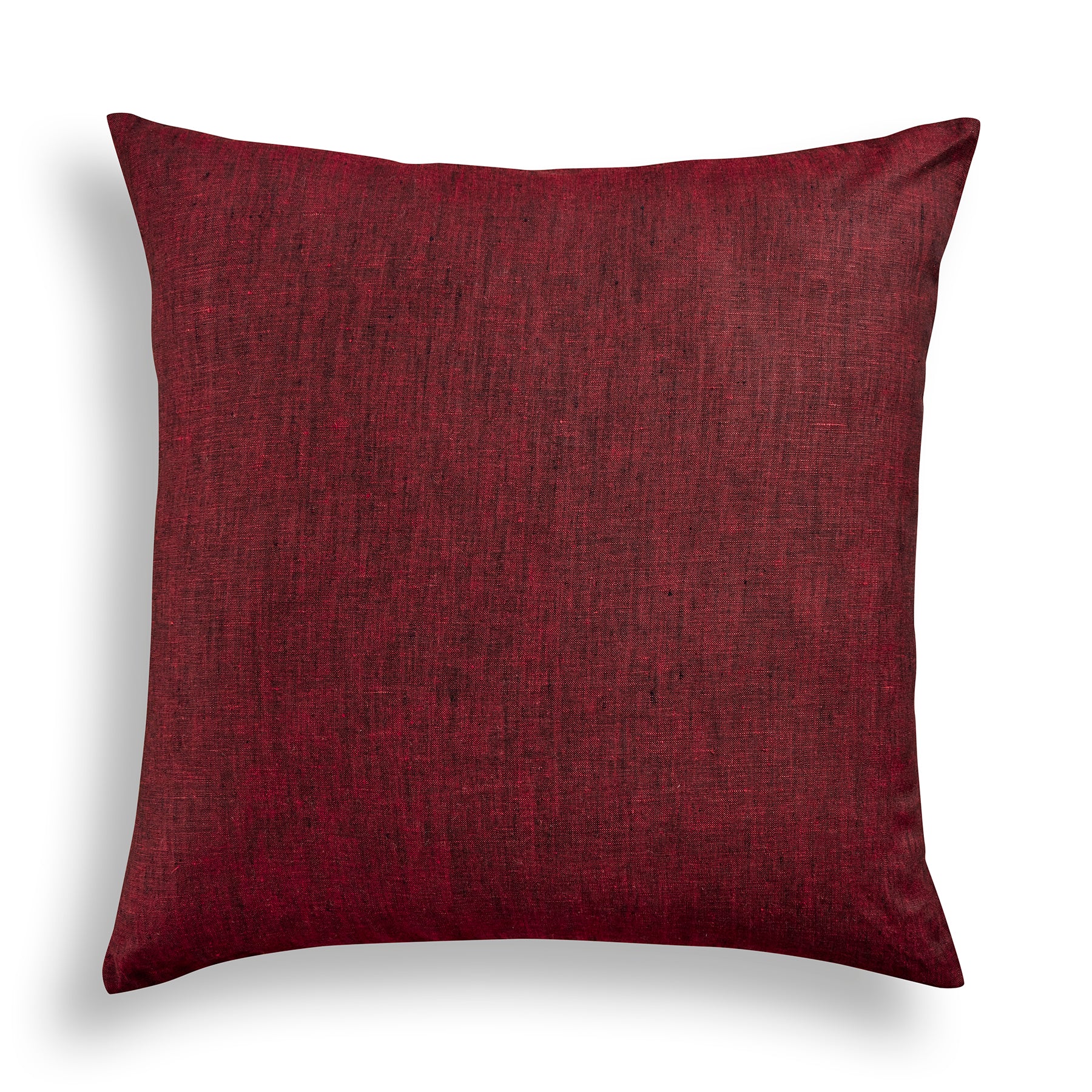 Montauk Pillow Cover - Soft & Stylish Decorative Pillow Case for Couch, Bed, Sofa - Perfect for Home Decor & Living Room Accents