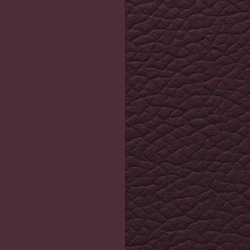 Royal Blush (Winter Bloom/Cameo Rose)
