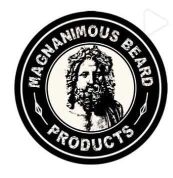 Magnanimous Body Oil - Hera & Hestia Hawaiian Sandalwood Scent | Moisturizing & Relaxing Skin Care for Massage, Aromatherapy & Daily Hydration