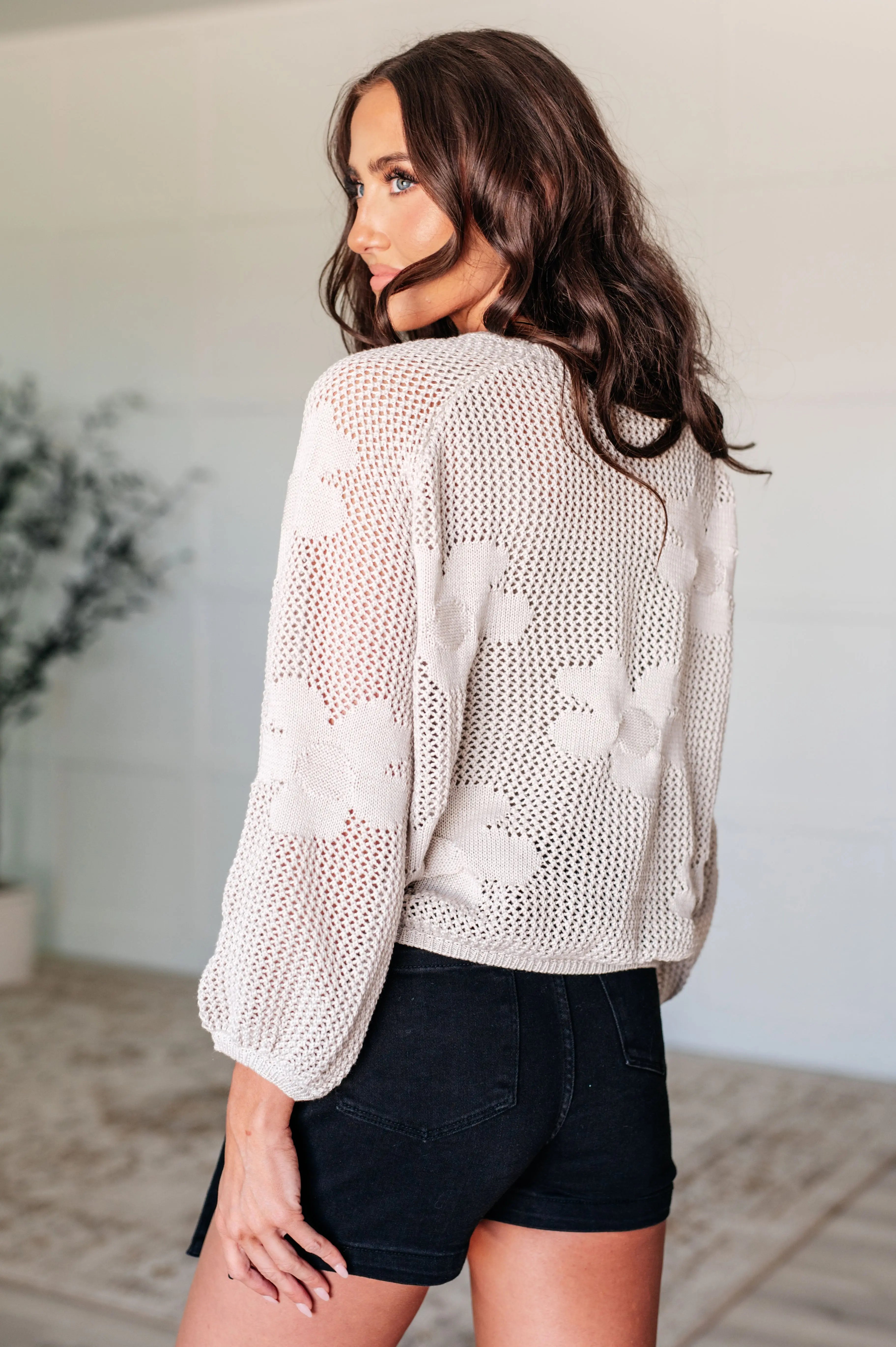 Stylish Boatneck Sweater for Women - Cozy Knit Pullover with Loose Fit - Perfect for Fall, Winter & Layering Outfits