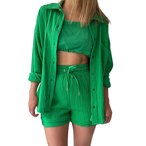 A*green