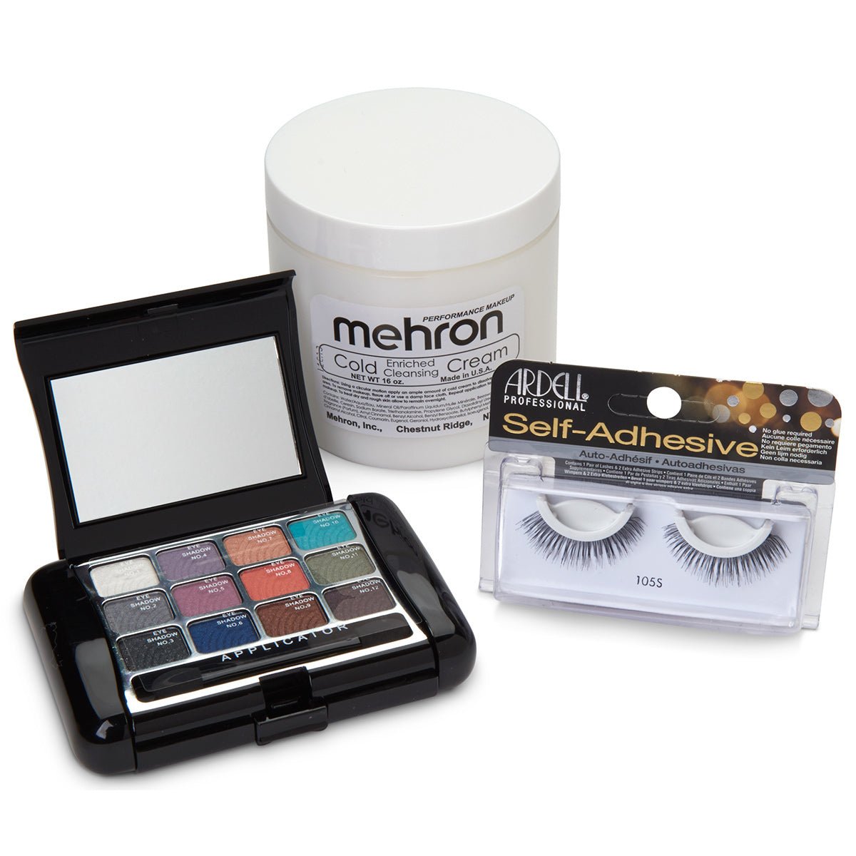 Women's Fashion Accessory Kit for Alex/Axel - Perfect for Parties, Gifts & Everyday Style